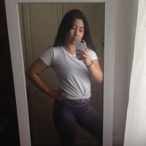 Meet your Posher, Macy